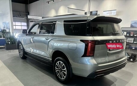 Haval H5, 2026 год, 4 349 000 рублей, 7 фотография