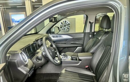 Haval H5, 2026 год, 4 349 000 рублей, 14 фотография