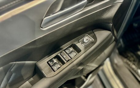 Haval H5, 2026 год, 4 349 000 рублей, 13 фотография
