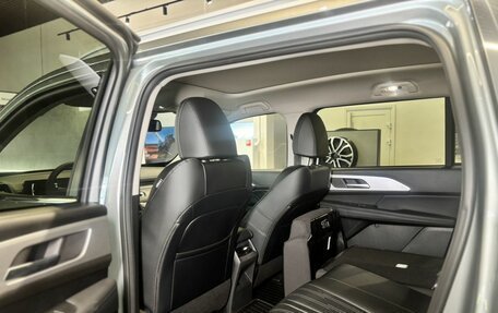 Haval H5, 2026 год, 4 349 000 рублей, 21 фотография