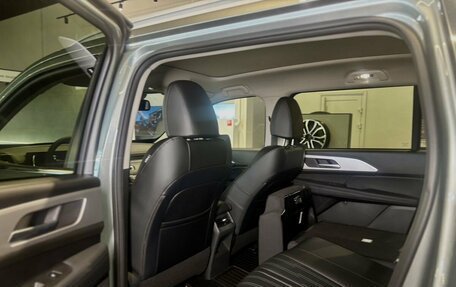 Haval H5, 2026 год, 4 349 000 рублей, 20 фотография
