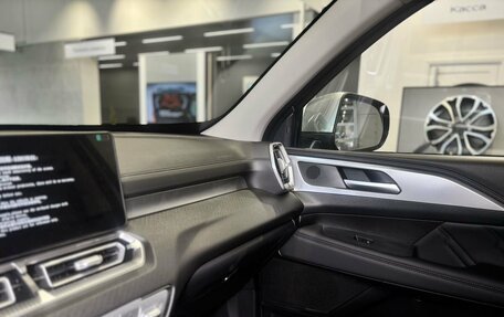 Haval H5, 2026 год, 4 349 000 рублей, 17 фотография