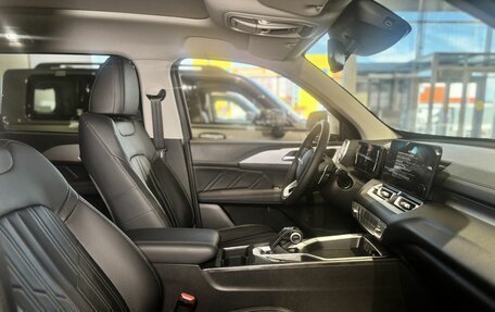 Haval H5, 2026 год, 4 349 000 рублей, 23 фотография