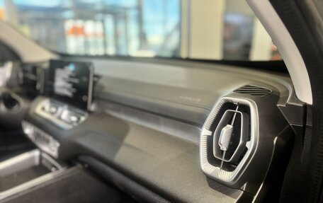 Haval H5, 2026 год, 4 349 000 рублей, 24 фотография