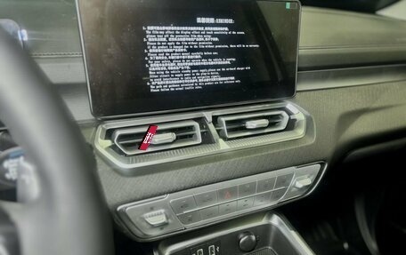 Haval H5, 2026 год, 4 349 000 рублей, 18 фотография