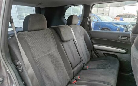 Nissan X-Trail, 2013 год, 1 179 000 рублей, 7 фотография