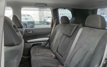 Nissan X-Trail, 2013 год, 1 179 000 рублей, 6 фотография