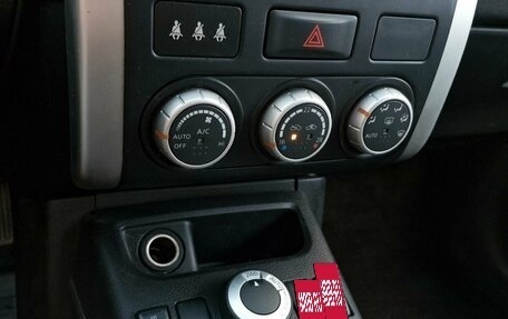 Nissan X-Trail, 2013 год, 1 179 000 рублей, 15 фотография