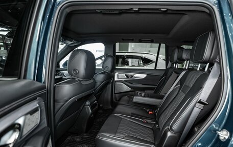 GAC GS8, 2026 год, 5 300 859 рублей, 15 фотография