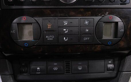 Ford Focus II рестайлинг, 2005 год, 549 000 рублей, 16 фотография