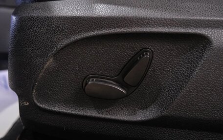Ford Focus II рестайлинг, 2005 год, 549 000 рублей, 19 фотография