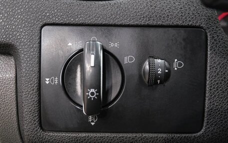 Ford Focus II рестайлинг, 2005 год, 549 000 рублей, 20 фотография