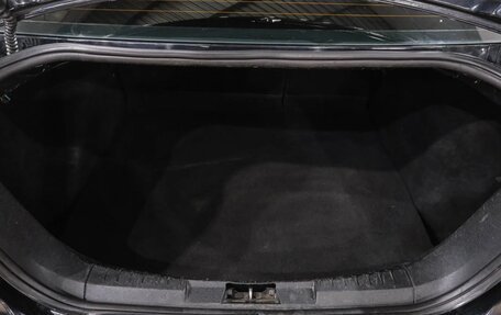 Ford Focus II рестайлинг, 2005 год, 549 000 рублей, 24 фотография