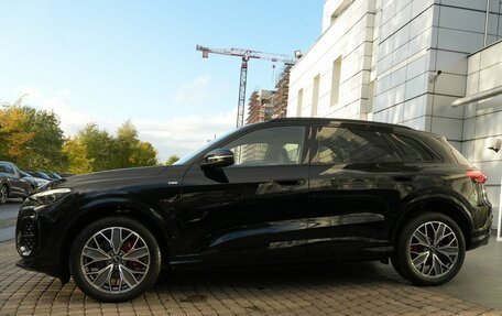 Audi Q5, 2026 год, 6 500 000 рублей, 7 фотография