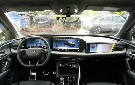 Audi Q5, 2026 год, 6 500 000 рублей, 16 фотография
