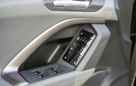 Audi Q5, 2026 год, 6 500 000 рублей, 13 фотография