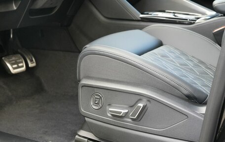 Audi Q5, 2026 год, 6 500 000 рублей, 15 фотография