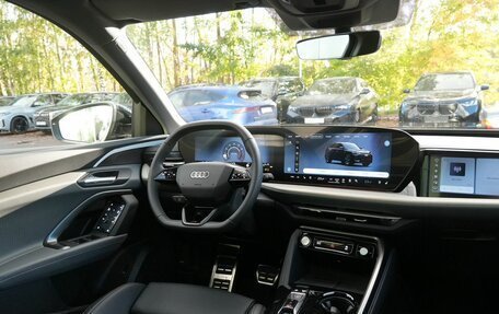 Audi Q5, 2026 год, 6 500 000 рублей, 17 фотография