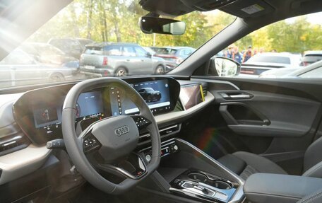 Audi Q5, 2026 год, 6 500 000 рублей, 19 фотография