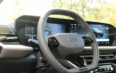 Audi Q5, 2026 год, 6 500 000 рублей, 20 фотография