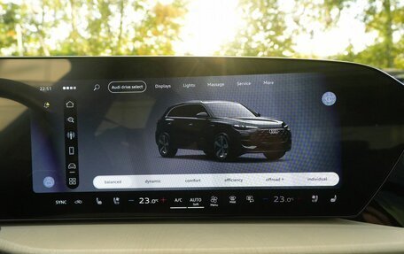 Audi Q5, 2026 год, 6 500 000 рублей, 21 фотография