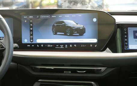 Audi Q5, 2026 год, 6 500 000 рублей, 28 фотография