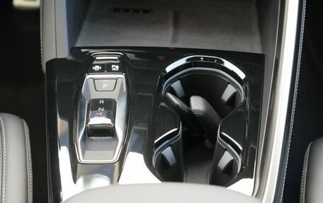 Audi Q5, 2026 год, 6 500 000 рублей, 29 фотография