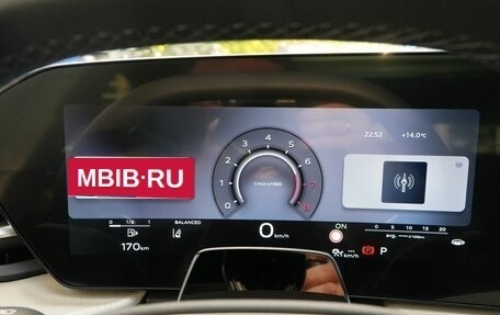 Audi Q5, 2026 год, 6 500 000 рублей, 24 фотография