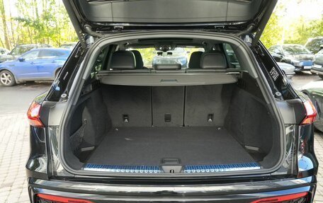 Audi Q5, 2026 год, 6 500 000 рублей, 34 фотография
