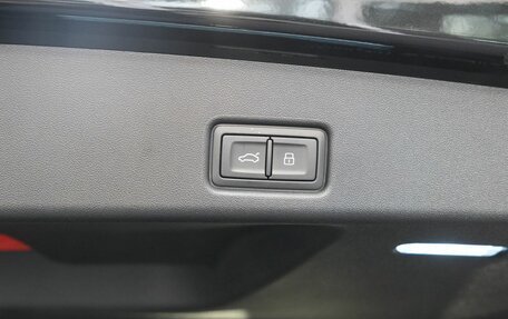 Audi Q5, 2026 год, 6 500 000 рублей, 33 фотография