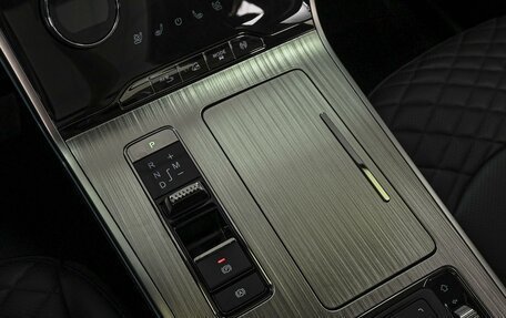 CheryExeed TXL, 2023 год, 2 159 000 рублей, 13 фотография