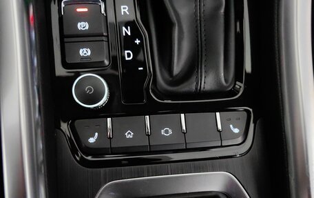 Chery Tiggo 4 I рестайлинг, 2019 год, 1 238 000 рублей, 18 фотография