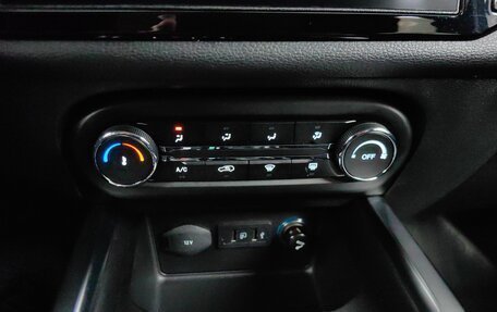 Chery Tiggo 4 I рестайлинг, 2019 год, 1 238 000 рублей, 16 фотография