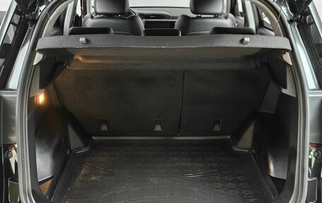 Chery Tiggo 4 I рестайлинг, 2019 год, 1 238 000 рублей, 26 фотография