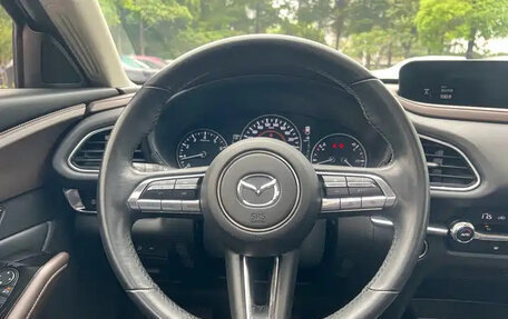 Mazda CX-30 I, 2021 год, 1 559 000 рублей, 11 фотография