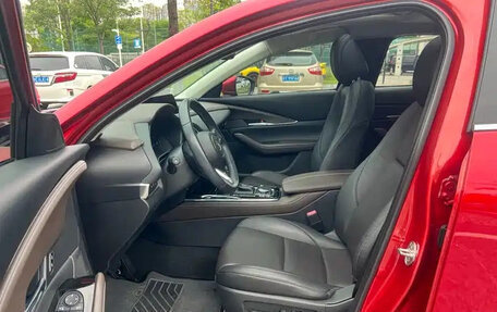 Mazda CX-30 I, 2021 год, 1 559 000 рублей, 7 фотография