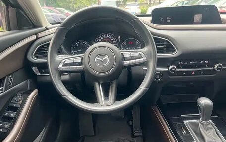 Mazda CX-30 I, 2021 год, 1 559 000 рублей, 10 фотография