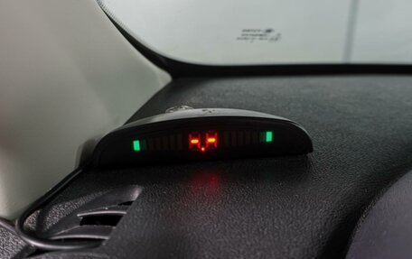 Nissan Almera, 2013 год, 619 000 рублей, 15 фотография