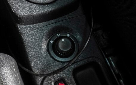 Nissan Almera, 2013 год, 619 000 рублей, 16 фотография