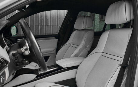 BMW X6, 2013 год, 2 900 000 рублей, 11 фотография
