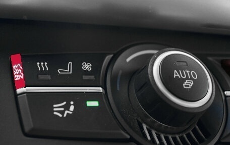 BMW X6, 2013 год, 2 900 000 рублей, 20 фотография
