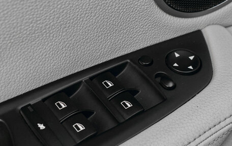 BMW X6, 2013 год, 2 900 000 рублей, 24 фотография