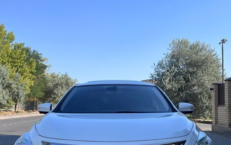 Nissan Teana, 2015 год, 1 300 000 рублей, 8 фотография