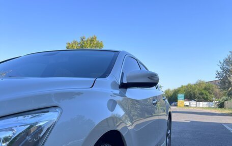 Nissan Teana, 2015 год, 1 300 000 рублей, 12 фотография