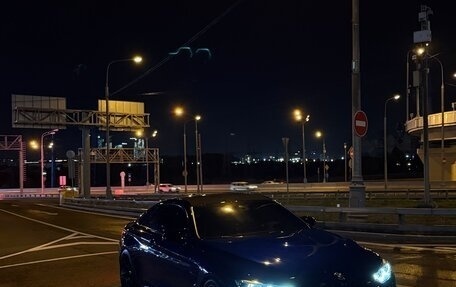 BMW M4, 2018 год, 5 999 999 рублей, 15 фотография
