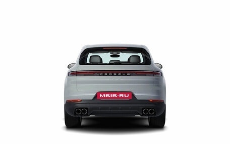 Porsche Cayenne III, 2026 год, 18 390 000 рублей, 10 фотография