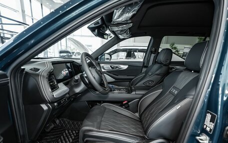GAC GS8, 2026 год, 5 300 859 рублей, 14 фотография