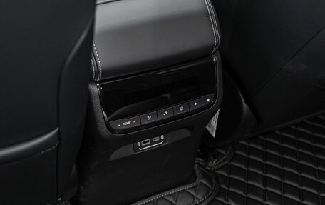 GAC GS8, 2026 год, 5 300 859 рублей, 18 фотография