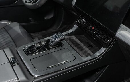 GAC GS8, 2026 год, 5 300 859 рублей, 20 фотография