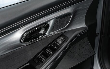 GAC GS8, 2026 год, 5 300 859 рублей, 17 фотография